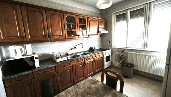 4. kép | Eladó Családi ház, Debrecen (#183564)
