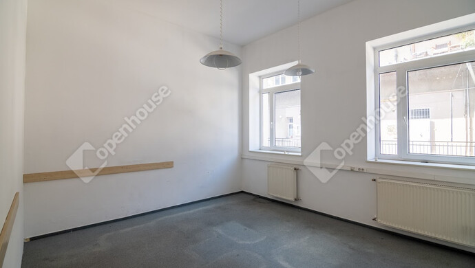 16. kép | Eladó Házrész, Budapest I. Ker. (#174262)