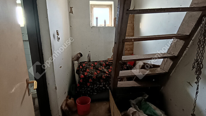 14. kép | Eladó Családi ház, Ötvöskónyi (#174689)