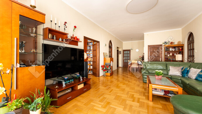 7. kép | Eladó Téglaépítésű lakás, Budapest XI. Ker. (#175625)