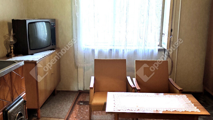 1. kép | Eladó Családi ház, Dabrony (#176519)