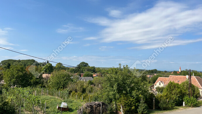 18. kép | Eladó Családi ház, Zsira (#176963)