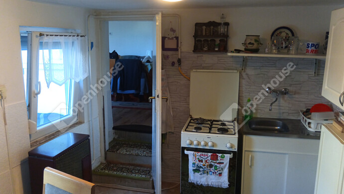 4. kép | Eladó Sorház, Pápa (#177005)