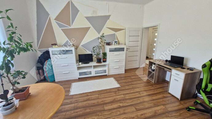 6. kép | Eladó Családi ház, Csörnyeföld (#177055)