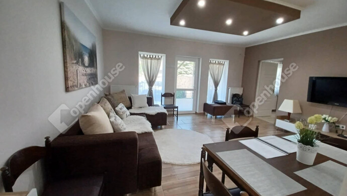 0. kép | Eladó Ikerház, Siófok (#177104)