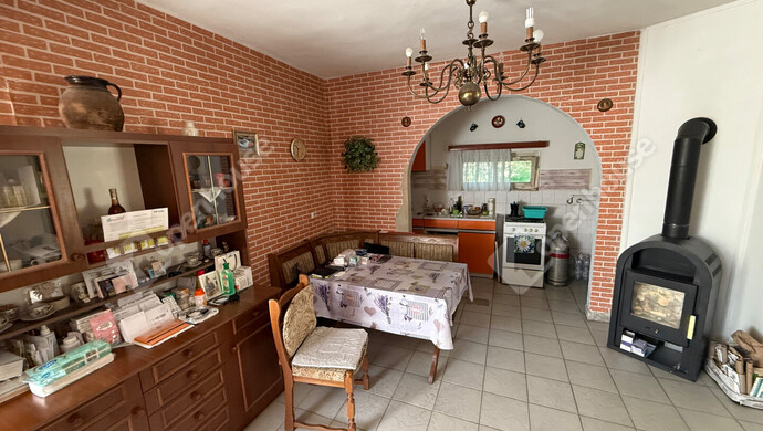 10. kép | Eladó Családi ház, Alsórajk (#177151)