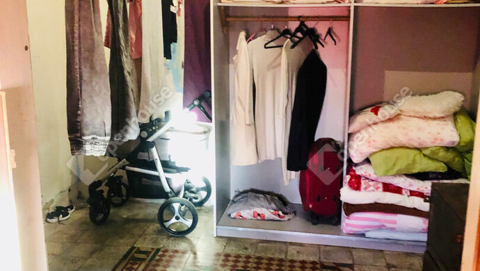 10. kép | Eladó Családi ház, Petrivente (#177192)