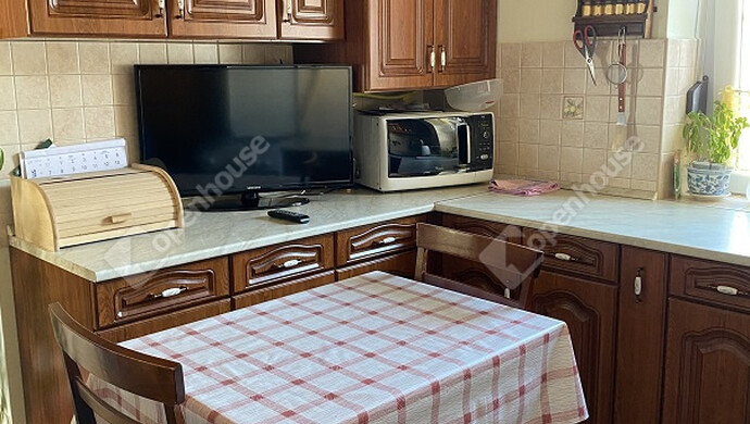 22. kép | Eladó Ikerház, Pápa (#177239)