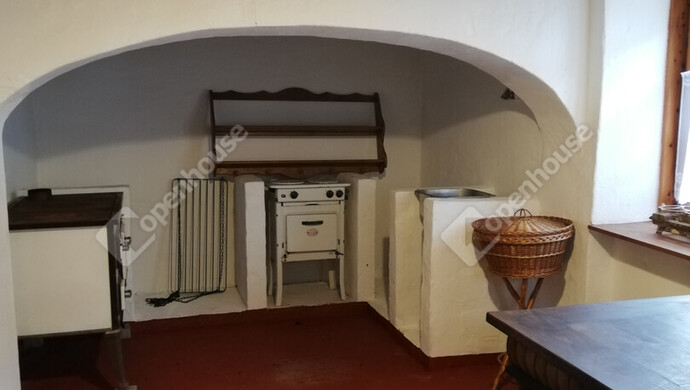 16. kép | Eladó Családi ház, Győrzámoly (#177521)