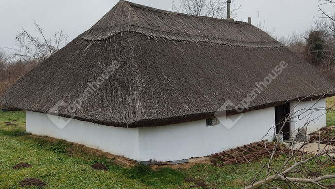 5. kép | Eladó Családi ház, Balatonberény (#177635)