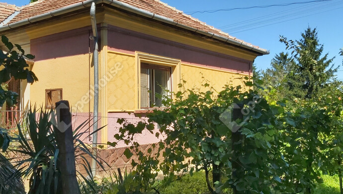 17. kép | Eladó Családi ház, Mesztegnyő (#177816)