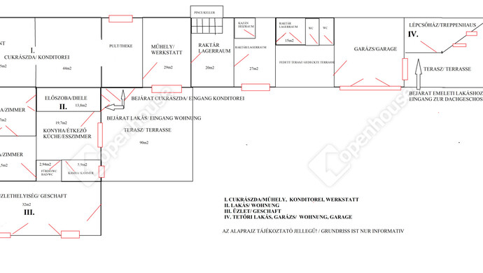 0. kép | Eladó Családi ház, Marcali (#177878)
