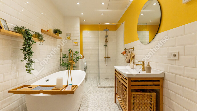 5. kép | Eladó Téglaépítésű lakás, Budapest VIII. Ker. (#177243)