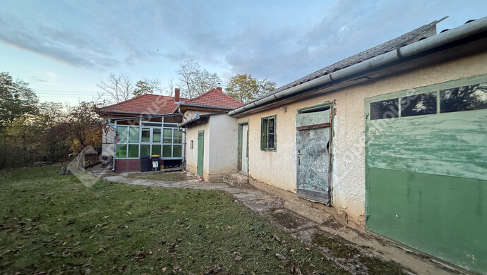 24. kép | Eladó Családi ház, Zalaegerszeg (#178105)