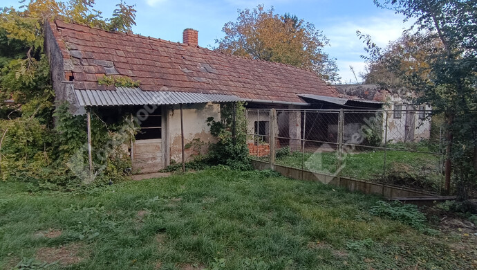 17. kép | Eladó Családi ház, Sand (#178247)