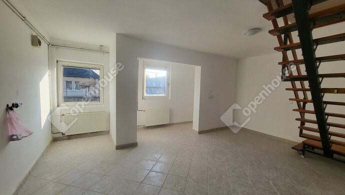 6. kép | Eladó Családi ház, Kocs (#177335)