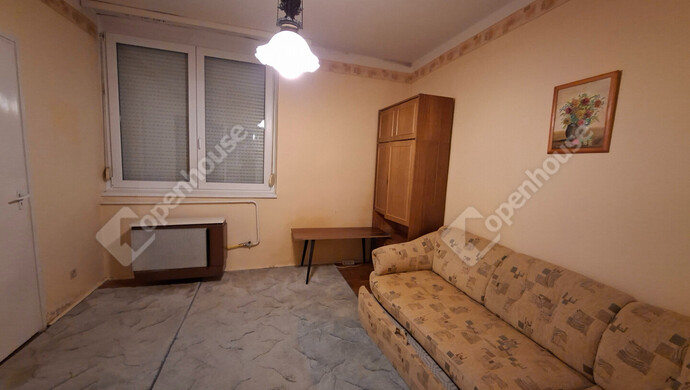 7. kép | Eladó Társasházi lakás, Kaposvár (#178324)