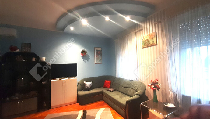 0. kép | Eladó Családi ház, Nagykanizsa (#178718)