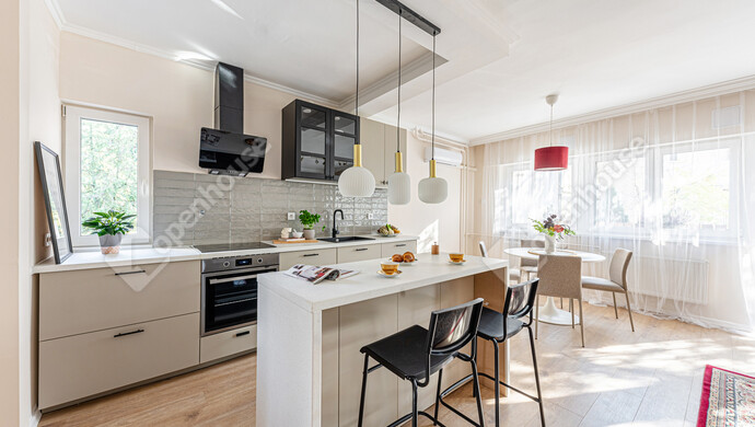 0. kép | Eladó Téglaépítésű lakás, Budapest III. Ker. (#178940)