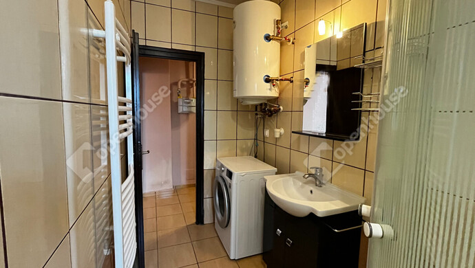 6. kép | Eladó Társasházi lakás, Debrecen (#179179)