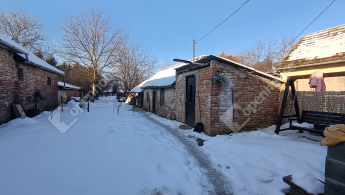 23. kép | Eladó Családi ház, Segesd (#179264)