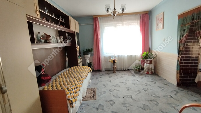 5. kép | Eladó Családi ház, Győr (#179245)