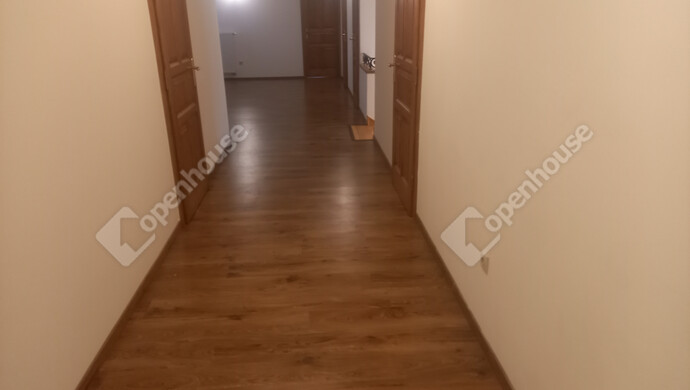 54. kép | Eladó Családi ház, Pápa (#178516)