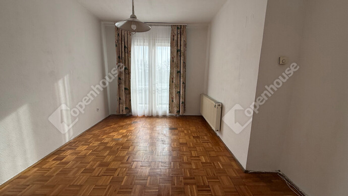 0. kép | Eladó Társasházi lakás, Keszthely (#179488)