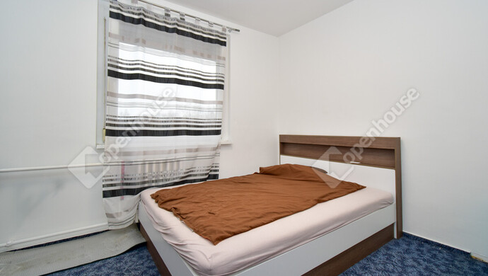 13. kép | Eladó Társasházi lakás, Szeged (#179517)