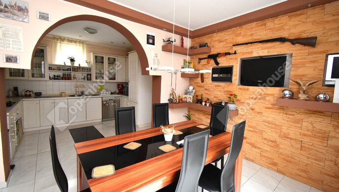 7. kép | Eladó Családi ház, Nagykanizsa (#180041)