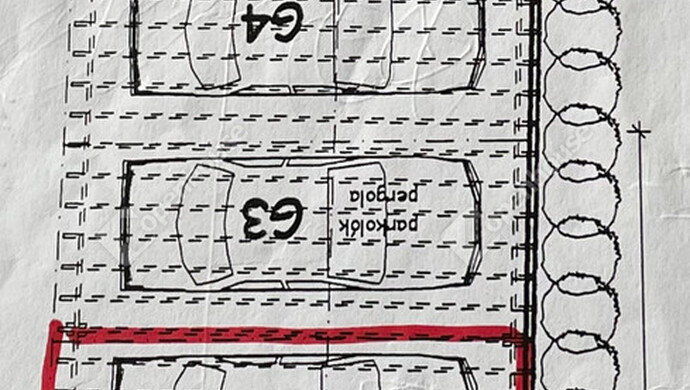27. kép | Eladó Társasházi lakás, Siófok (#180201)