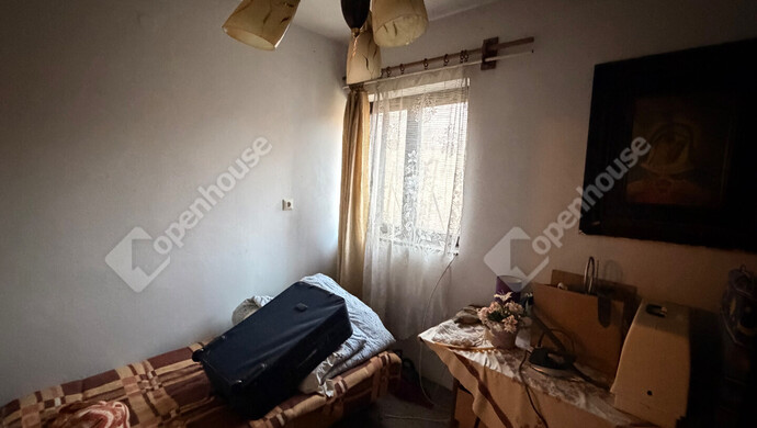 20. kép | Eladó Zárt kert, Gellénháza (#180224)