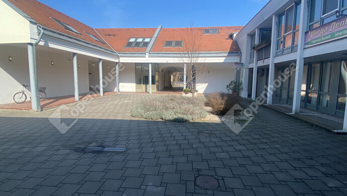 14. kép | Eladó Társasházi lakás, Mosonmagyaróvár (#180290)