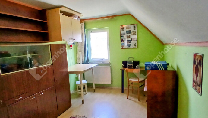 40. kép | Eladó Családi ház, Lenti (#179987)