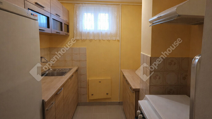 8. kép | Eladó Családi ház, Debrecen (#180561)