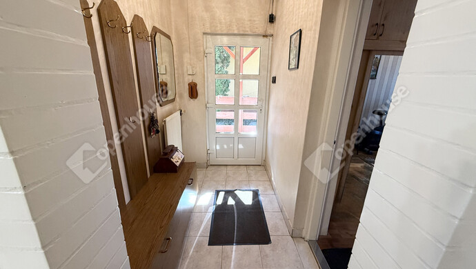 5. kép | Eladó Családi ház, Debrecen (#180594)