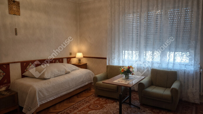 2. kép | Eladó Családi ház, Hajdúdorog (#180632)