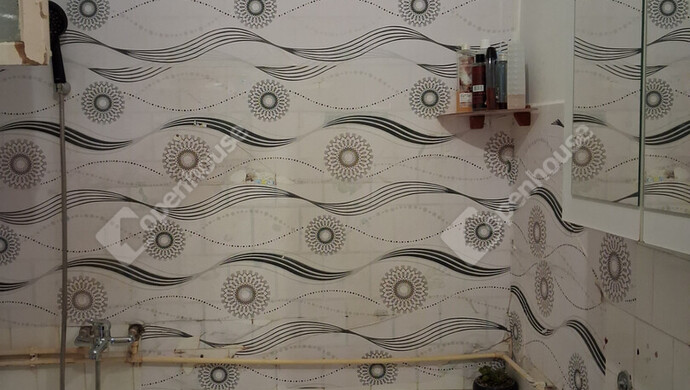 7. kép | Eladó Társasházi lakás, Almásfüzitő (#180677)