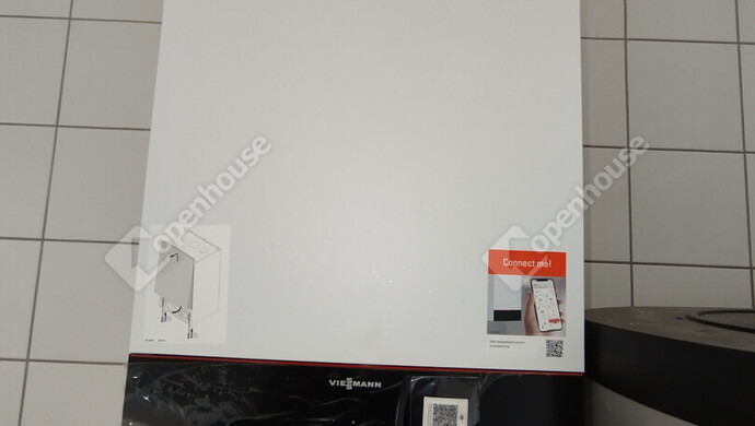 19. kép | Kiadó Családi ház, Győr (#180830)