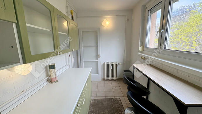 20. kép | Eladó Társasházi lakás, Győr (#180881)