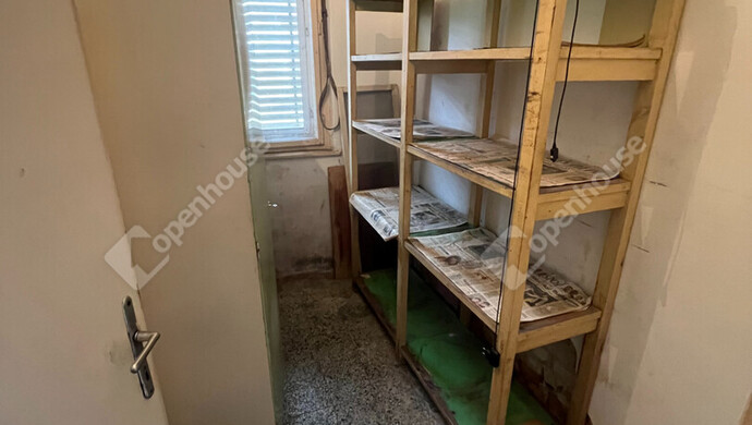 11. kép | Eladó Családi ház, Csörötnek (#181195)