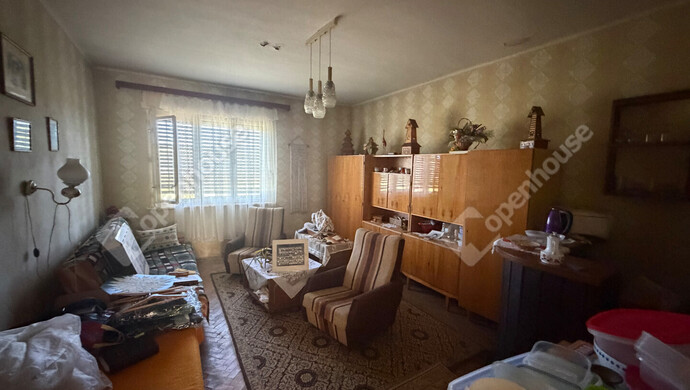 3. kép | Eladó Családi ház, Zalacséb (#181296)