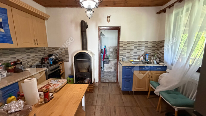 8. kép | Eladó Családi ház, Ormándlak (#181348)