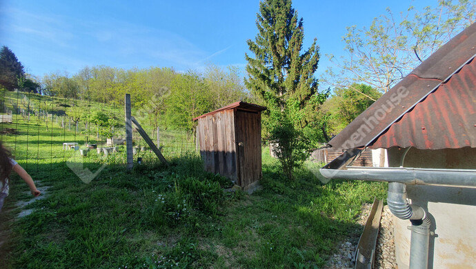 35. kép | Eladó Nyaraló, Homokkomárom (#181371)