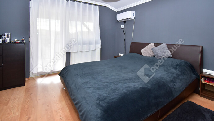 4. kép | Eladó Családi ház, Szeged (#180373)