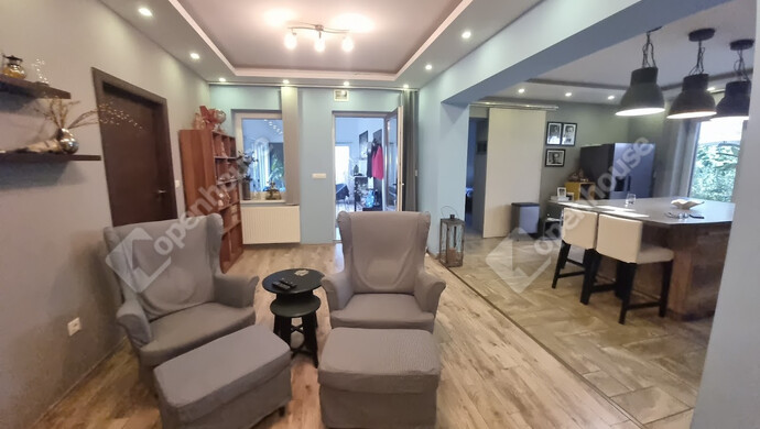 2. kép | Eladó Családi ház, Siófok (#183009)