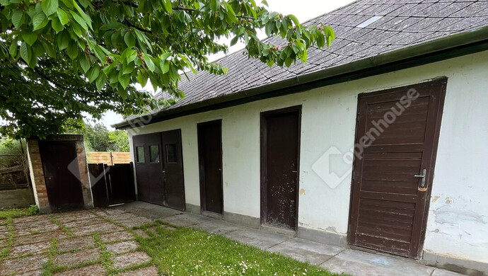 4. kép | Eladó Családi ház, Siófok (#174890)