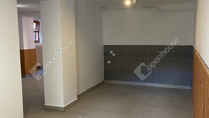 2. kép | Kiadó Üzlethelyiség, Győr (#175170)
