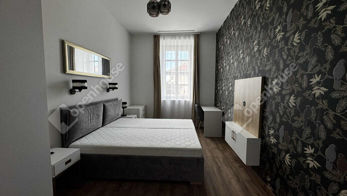 8. kép | Kiadó lakás Székesfehérváron | Kiadó Társasházi lakás, Székesfehérvár (#176924)