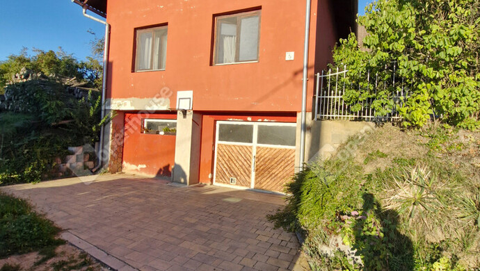 47. kép | Eladó Családi ház, Zselicszentpál (#177257)